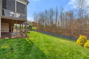 8203 Joe Jessup Ct, Greensboro, NC 27455 - Photo 47