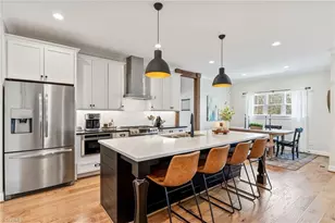 8203 Joe Jessup Ct, Greensboro, NC 27455 - Photo 17