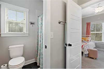 8203 Joe Jessup Court, Greensboro, NC 27455 - Photo 25