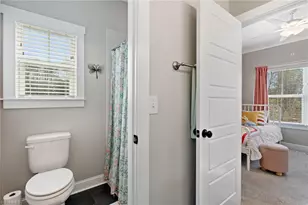 8203 Joe Jessup Ct, Greensboro, NC 27455 - Photo 25