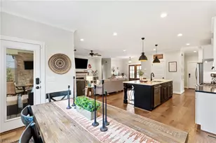 8203 Joe Jessup Ct, Greensboro, NC 27455 - Photo 13