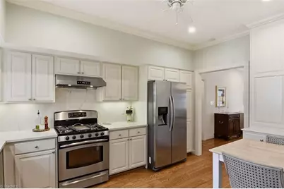 1277 Kent Place Lane, Winston-Salem, NC 27104 - Photo 15