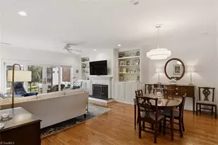 1277 Kent Pl Ln, Winston-Salem, NC 27104 - Photo 7