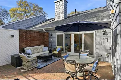 1277 Kent Place Lane, Winston-Salem, NC 27104 - Photo 31