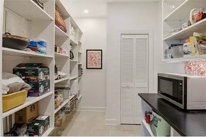 1277 Kent Place Lane, Winston-Salem, NC 27104 - Photo 21