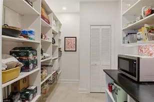 1277 Kent Pl Ln, Winston-Salem, NC 27104 - Photo 21