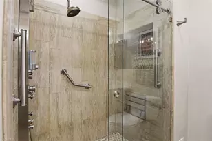 1277 Kent Pl Ln, Winston-Salem, NC 27104 - Photo 25