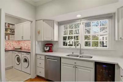 1277 Kent Place Lane, Winston-Salem, NC 27104 - Photo 19