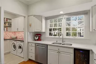 1277 Kent Pl Ln, Winston-Salem, NC 27104 - Photo 19