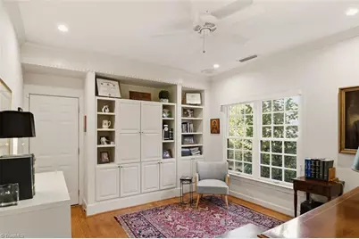 1277 Kent Place Lane, Winston-Salem, NC 27104 - Photo 29