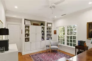 1277 Kent Pl Ln, Winston-Salem, NC 27104 - Photo 29