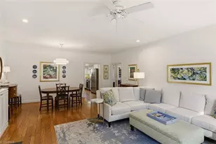 1277 Kent Pl Ln, Winston-Salem, NC 27104 - Photo 9