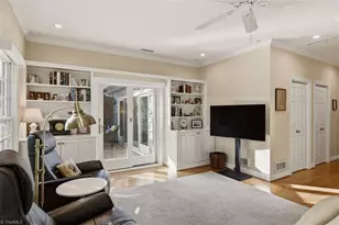 1277 Kent Pl Ln, Winston-Salem, NC 27104 - Photo 23