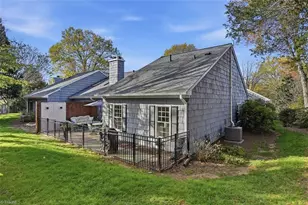 1277 Kent Pl Ln, Winston-Salem, NC 27104 - Photo 33