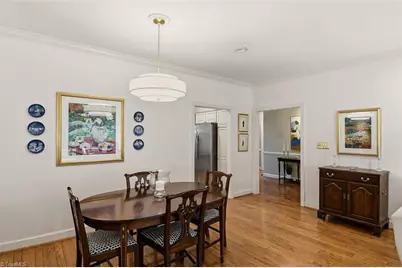 1277 Kent Place Lane, Winston-Salem, NC 27104 - Photo 13