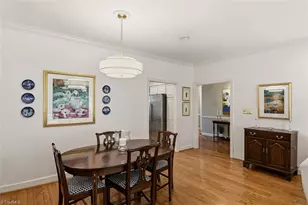 1277 Kent Pl Ln, Winston-Salem, NC 27104 - Photo 13