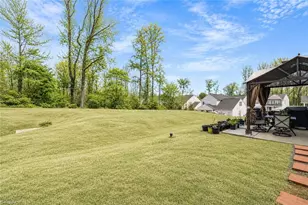 5536 Baverhof Dr, Greensboro, NC 27405 - Photo 33