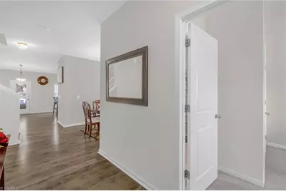 5536 Baverhof Drive, Greensboro, NC 27405 - Photo 5