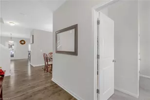 5536 Baverhof Dr, Greensboro, NC 27405 - Photo 5