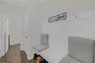 5536 Baverhof Dr, Greensboro, NC 27405 - Photo 17