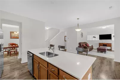 5536 Baverhof Drive, Greensboro, NC 27405 - Photo 11