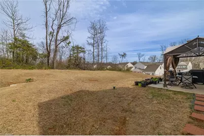 5536 Baverhof Drive, Greensboro, NC 27405 - Photo 33