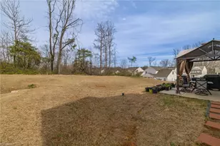 5536 Baverhof Dr, Greensboro, NC 27405 - Photo 33