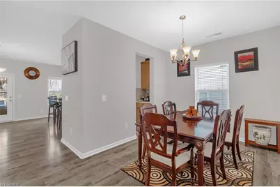 5536 Baverhof Drive, Greensboro, NC 27405 - Photo 7