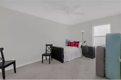 5536 Baverhof Drive, Greensboro, NC 27405 - Photo 27
