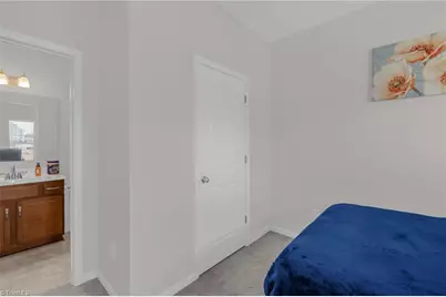 5536 Baverhof Drive, Greensboro, NC 27405 - Photo 15