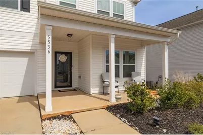 5536 Baverhof Drive, Greensboro, NC 27405 - Photo 37