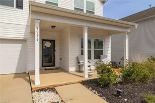 5536 Baverhof Dr, Greensboro, NC 27405 - Photo 37