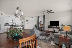 1245 Evelynnview Ln, Kernersville, NC 27284 - Photo 5