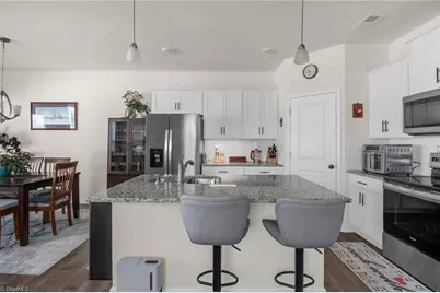 1245 Evelynnview Lane, Kernersville, NC 27284 - Photo 11