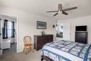 1245 Evelynnview Ln, Kernersville, NC 27284 - Photo 17