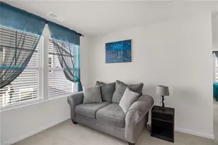 1245 Evelynnview Ln, Kernersville, NC 27284 - Photo 15