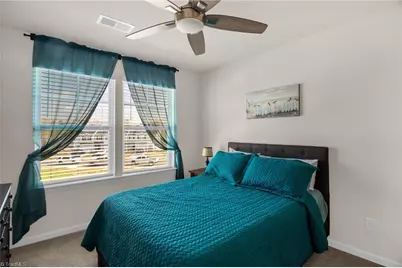 1245 Evelynnview Lane, Kernersville, NC 27284 - Photo 19