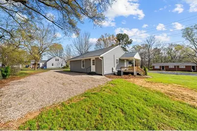 105 Mendota Avenue, Lexington, NC 27292 - Photo 5