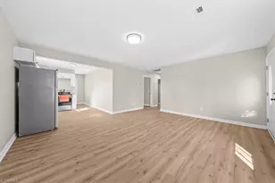 105 Mendota Ave, Lexington, NC 27292 - Photo 11