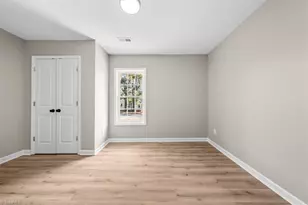 105 Mendota Ave, Lexington, NC 27292 - Photo 25