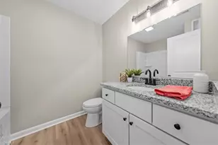 105 Mendota Ave, Lexington, NC 27292 - Photo 23