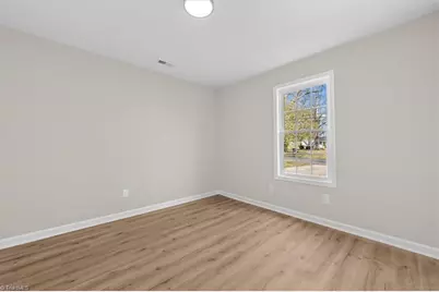 105 Mendota Avenue, Lexington, NC 27292 - Photo 21