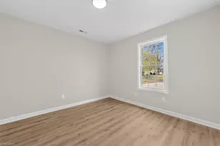 105 Mendota Ave, Lexington, NC 27292 - Photo 21