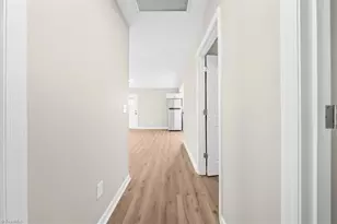 105 Mendota Ave, Lexington, NC 27292 - Photo 17