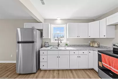 105 Mendota Avenue, Lexington, NC 27292 - Photo 13