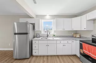 105 Mendota Ave, Lexington, NC 27292 - Photo 13