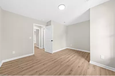 105 Mendota Avenue, Lexington, NC 27292 - Photo 27