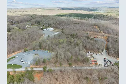 0 Oakhurst Road, Asheboro, NC 27205 - Photo 15