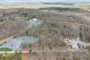 0 Oakhurst Rd, Asheboro, NC 27205 - Photo 15