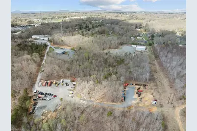 0 Oakhurst Road, Asheboro, NC 27205 - Photo 11